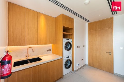 Penthouse de 4 chambres  No. 111447 11