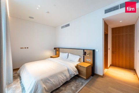 Penthouse de 4 chambres  No. 111447 25