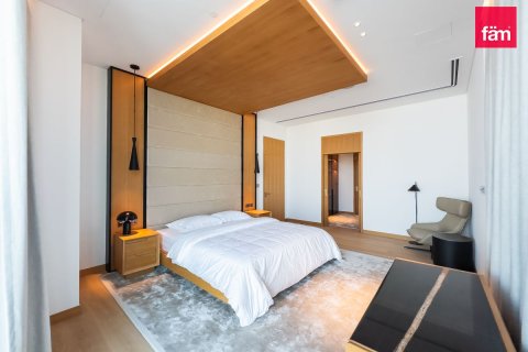 Penthouse de 4 chambres  No. 111447 14