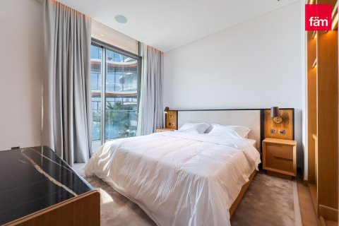 Penthouse de 4 chambres  No. 111447 15