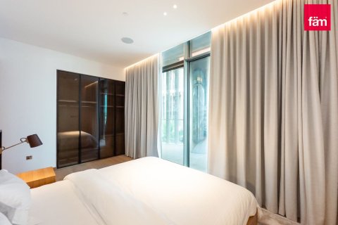 Penthouse de 4 chambres  No. 111447 16