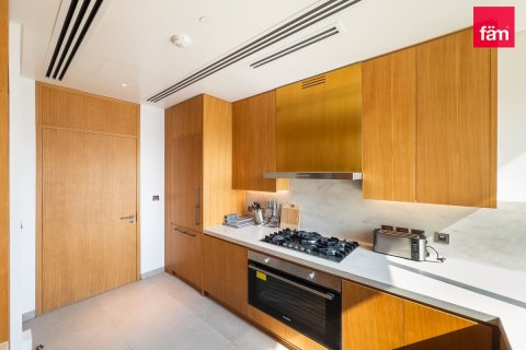 Penthouse de 4 chambres  No. 111447 10