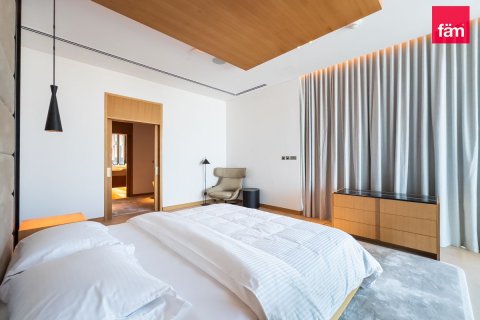 Penthouse de 4 chambres  No. 111447 18