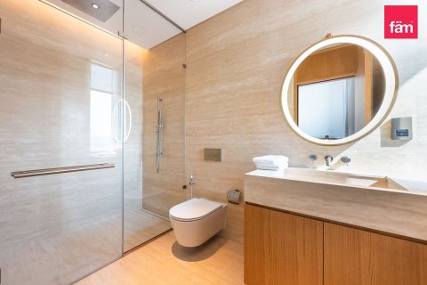Penthouse de 4 chambres  No. 111447 20