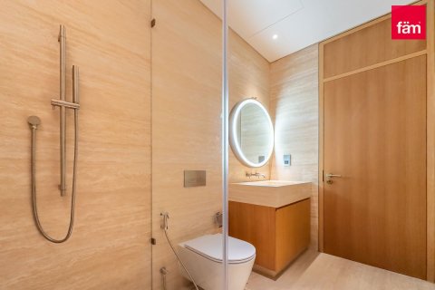 Penthouse de 4 chambres  No. 111447 30