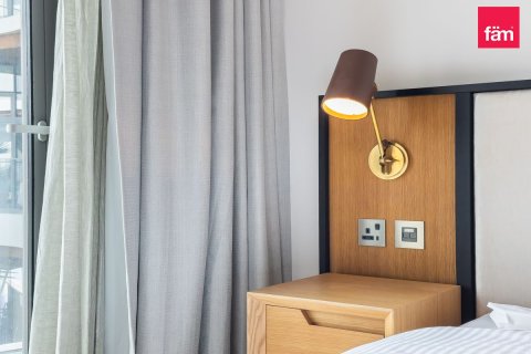 Penthouse de 4 chambres  No. 111447 22