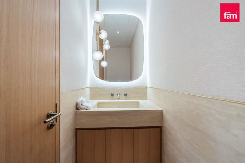 Penthouse de 4 chambres  No. 111447 19