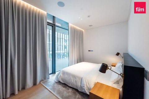 Penthouse de 4 chambres  No. 111447 17