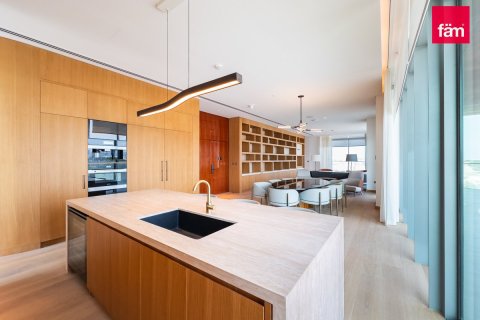 Penthouse de 4 chambres  No. 111447 7