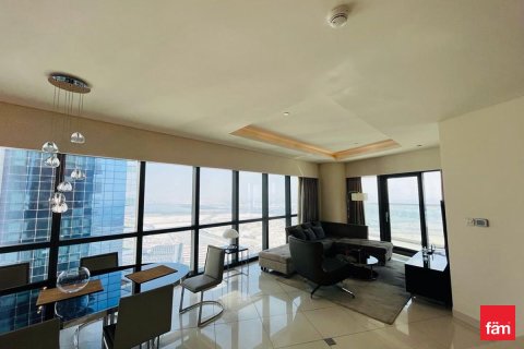 Appartement de 3 chambres  No. 111445 10