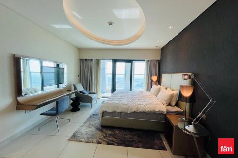 Appartement de 3 chambres  No. 111445 2