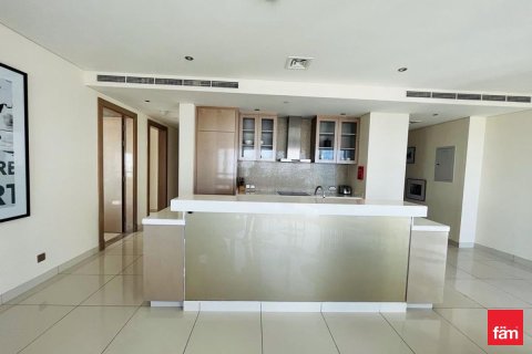 Appartement de 3 chambres  No. 111445 7