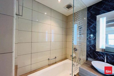 Appartement de 3 chambres  No. 111445 13