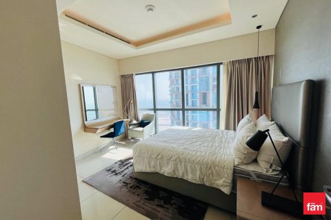 Appartement de 3 chambres  No. 111445 4