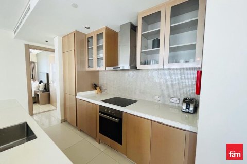 Appartement de 3 chambres  No. 111445 6