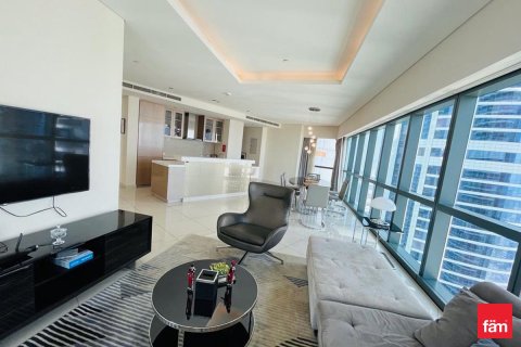 Appartement de 3 chambres  No. 111445 9
