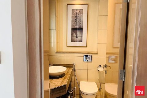 Appartement de 3 chambres  No. 111445 12