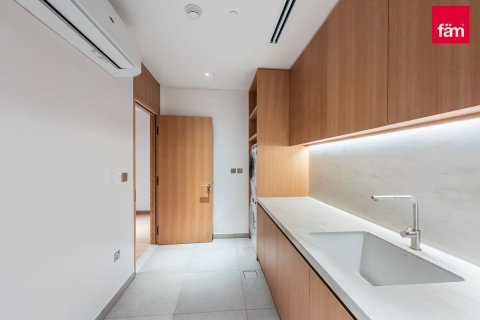 Квартира с 3 спальнями  №111441 22