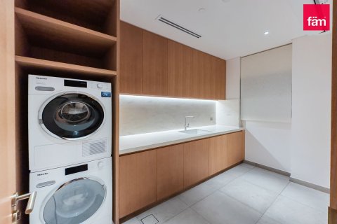 Квартира с 3 спальнями  №111441 23