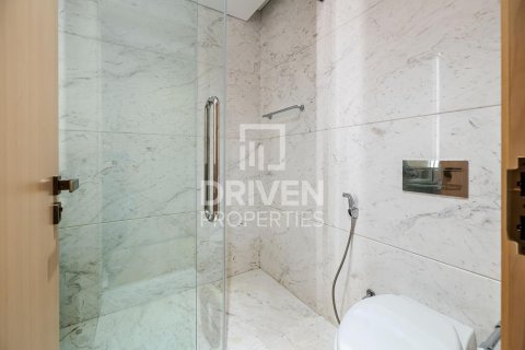 Apartment de 1 dormitorio en Downtown Dubai (Downtown Burj Dubai), UAE No. 209328 16