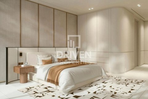 Appartement de 3 chambres à Al Wasl, UAE No. 209327 5