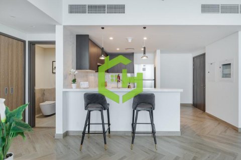 3 bedrooms Apartment in Al Kifaf, UAE No. 36547 7