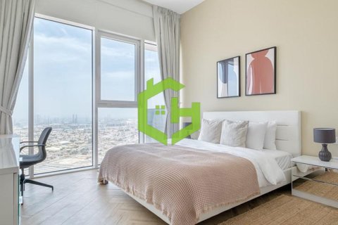 3 bedrooms Apartment in Al Kifaf, UAE No. 36547 2