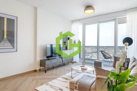 2 bedrooms Apartment in Al Kifaf, UAE No. 36548 4