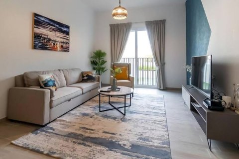 1 bedroom Apartment in Jumeirah Village Circle, UAE No. 95586 9