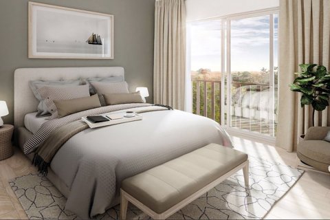 1 bedroom Apartment in Jumeirah Village Circle, UAE No. 95586 4