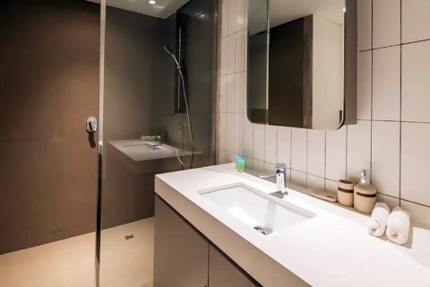 1 bedroom Apartment in Jumeirah Village Circle, UAE No. 95586 11