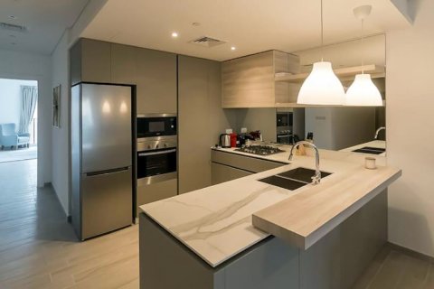 1 bedroom Apartment in Jumeirah Village Circle, UAE No. 95586 5