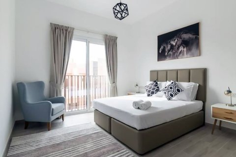 1 bedroom Apartment in Jumeirah Village Circle, UAE No. 95586 6