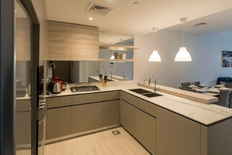1 bedroom Apartment in Jumeirah Village Circle, UAE No. 95585 9