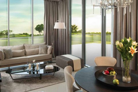 2 bedrooms Apartment in AMORA  AT GOLF VERDE Dubai, UAE No. 95592 6