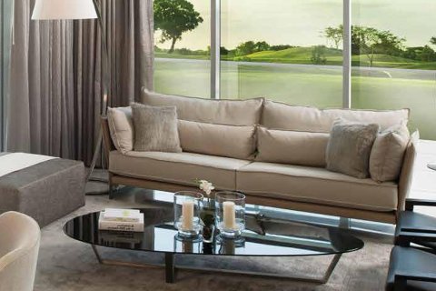 2 bedrooms Apartment in AMORA  AT GOLF VERDE Dubai, UAE No. 95592 5