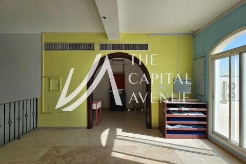 1099.88m² Villa in Muroor Area, UAE No. 199605 9