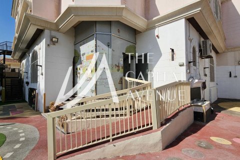 1099.88m² Villa in Muroor Area, UAE No. 199605 4