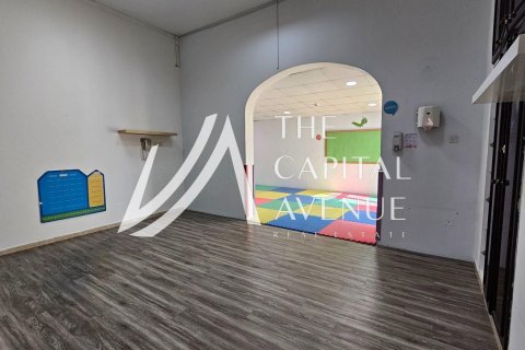 1099.88m² Villa in Muroor Area, UAE No. 199605 20