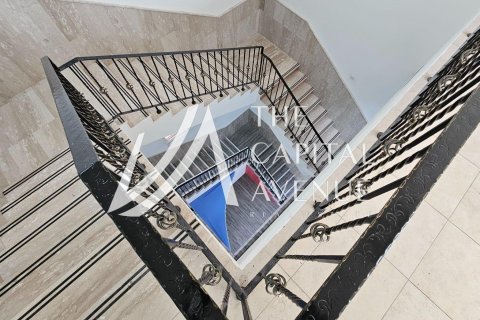 1099.88m² Villa in Muroor Area, UAE No. 199605 11