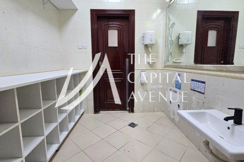 1099.88m² Villa in Muroor Area, UAE No. 199605 8