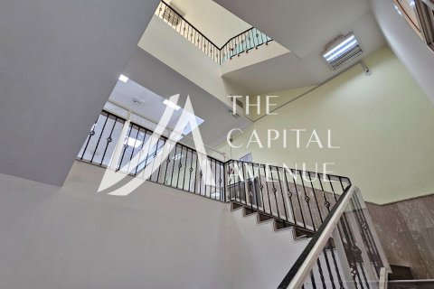1099.88m² Villa in Muroor Area, UAE No. 199605 12