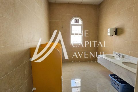 1099.88m² Villa in Muroor Area, UAE No. 199605 7