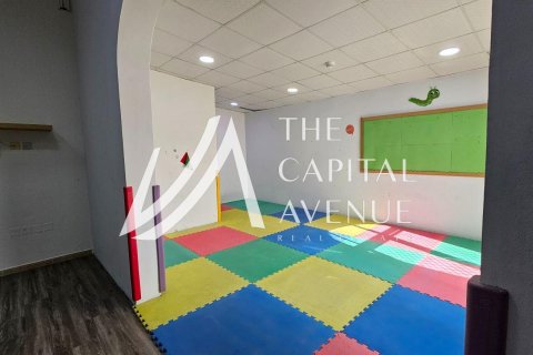 1099.88m² Villa in Muroor Area, UAE No. 199605 19