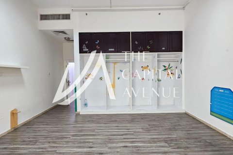1099.88m² Villa in Muroor Area, UAE No. 199605 14