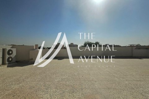 1099.88m² Villa in Muroor Area, UAE No. 199605 3
