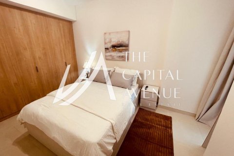 2 bedrooms Apartment in Al Reem Island, UAE No. 199606 3