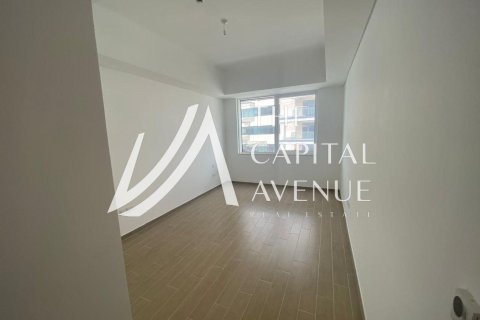 2 bedrooms Apartment on the Yas Island, UAE No. 199607 7