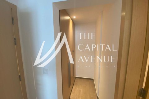 2 bedrooms Apartment on the Yas Island, UAE No. 199607 6