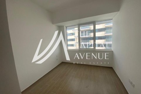 2 bedrooms Apartment on the Yas Island, UAE No. 199607 8